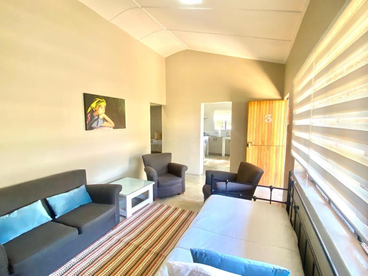 Picardie Guest Farm Paarl Kültér fotó