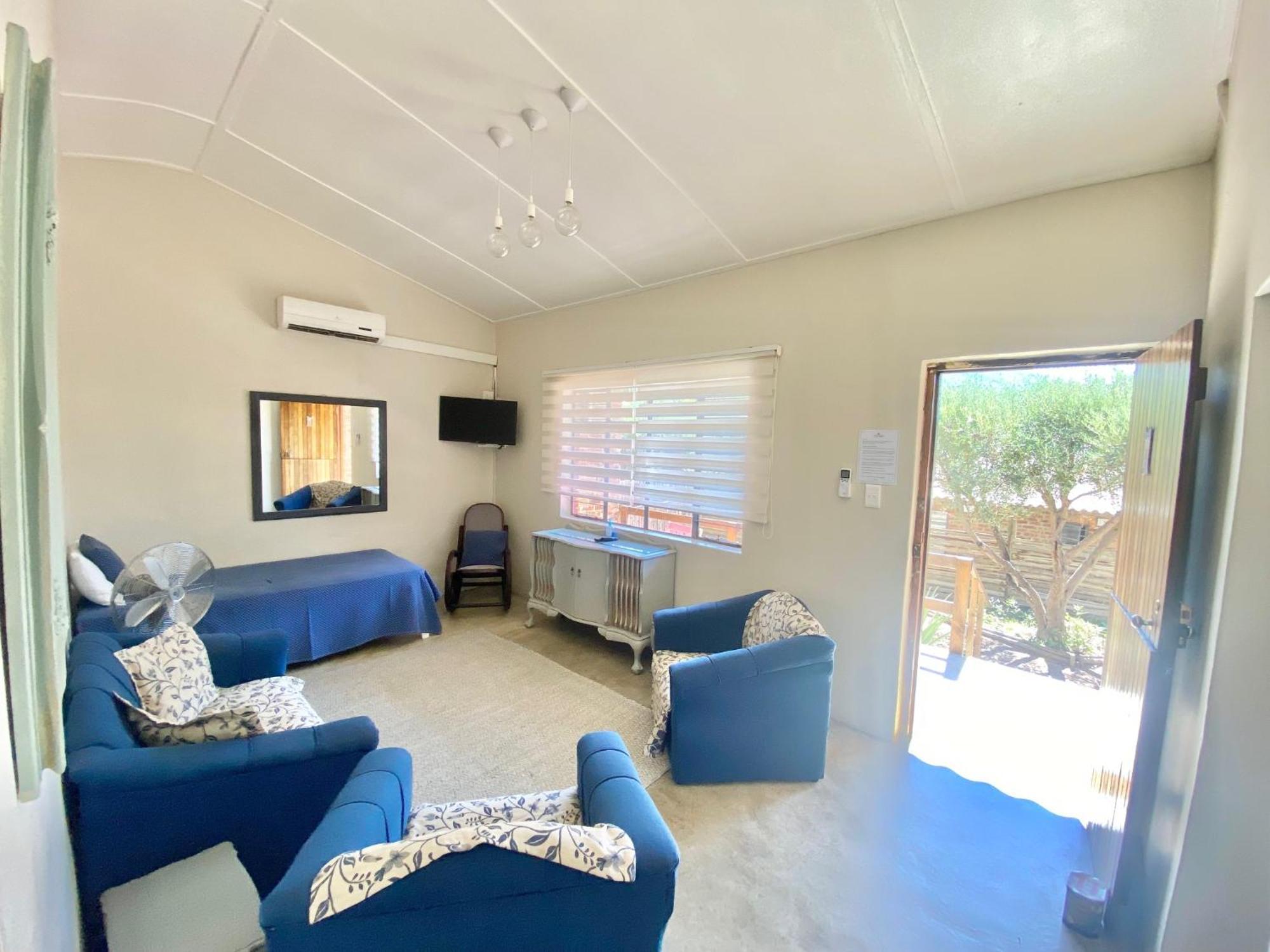 Picardie Guest Farm Paarl Kültér fotó