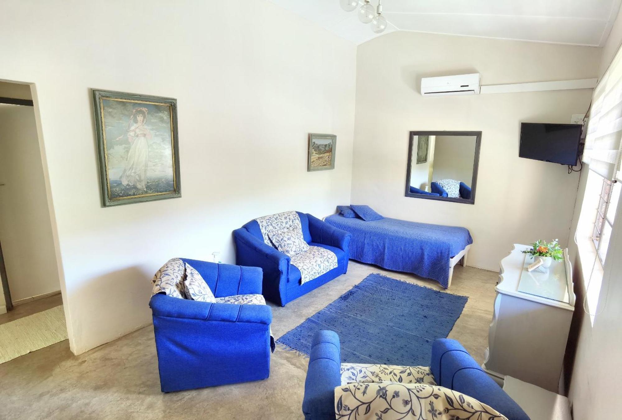 Picardie Guest Farm Paarl Kültér fotó